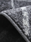 Синтетическая ковровая дорожка Fayno 7101/609 - высокое качество по лучшей цене в Украине - изображение 1.