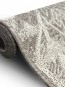Безворсовая ковровая дорожка Flex 19264/111 - высокое качество по лучшей цене в Украине - изображение 1.