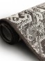 Безворсова килимова дорiжка Flex 19264/91 - высокое качество по лучшей цене в Украине - изображение 1.