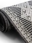 Безворсова килимова дорiжка Flex 939/08 - высокое качество по лучшей цене в Украине - изображение 1.