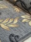 Синтетична килимова доріжка Graffiti 1616 610 - высокое качество по лучшей цене в Украине - изображение 2.