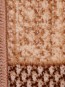 Синтетична килимова доріжка STANDARD Cornus Sand - высокое качество по лучшей цене в Украине - изображение 1.