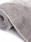 Синтетична килимова доріжка Iris 28008/630 - высокое качество по лучшей цене в Украине - изображение 2.