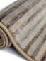 Синтетическая ковровая дорожка Iris 28011/260 - высокое качество по лучшей цене в Украине - изображение 2.