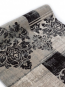 Синтетическая ковровая дорожка Iris 28031/160 - высокое качество по лучшей цене в Украине - изображение 5.