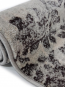 Синтетическая ковровая дорожка Iris 28031/160 - высокое качество по лучшей цене в Украине - изображение 4.