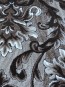 Синтетична килимова доріжка Istanbul Istanbul 6011 , BEIGE - высокое качество по лучшей цене в Украине - изображение 2.