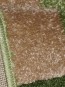 Синтетическая ковровая дорожка Киви f1347/z2p/kv - высокое качество по лучшей цене в Украине - изображение 2.