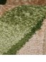 Синтетична килимова доріжка Киви f1673/a5p/kv - высокое качество по лучшей цене в Украине - изображение 1.
