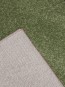 Синтетическая ковровая дорожка KIWI 02574E L.Green/D.Brown - высокое качество по лучшей цене в Украине - изображение 2.