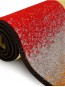 Синтетическая ковровая дорожка Kolibri 11240/120 - высокое качество по лучшей цене в Украине - изображение 1.
