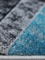 Синтетична килимова доріжка Kolibri 11265/149 - высокое качество по лучшей цене в Украине - изображение 1.