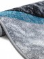 Синтетическая ковровая дорожка Kolibri 11265/149 - высокое качество по лучшей цене в Украине - изображение 2.