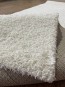 Високоворсна килимова доріжка LOTUS 2236 CREAM / CREAM - высокое качество по лучшей цене в Украине - изображение 2.