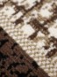 Синтетичний килим Luna 1801/12 - высокое качество по лучшей цене в Украине - изображение 1.