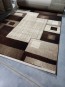 Синтетична килимова доріжка Luna 1806/11 - высокое качество по лучшей цене в Украине - изображение 1.