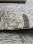 Синтетическая ковровая дорожка Luna 1807/11 - высокое качество по лучшей цене в Украине - изображение 1.