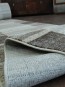 Синтетическая ковровая дорожка Matrix 1605-15055 - высокое качество по лучшей цене в Украине - изображение 1.