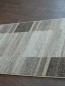 Синтетическая ковровая дорожка Matrix 1605-15055 - высокое качество по лучшей цене в Украине - изображение 3.