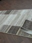 Синтетическая ковровая дорожка Matrix 1605-15055 - высокое качество по лучшей цене в Украине - изображение 5.