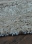 Синтетическая ковровая дорожка Matrix 1605-15055 - высокое качество по лучшей цене в Украине - изображение 2.