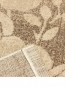 Синтетическая ковровая дорожка Moroccan 0006 akh - высокое качество по лучшей цене в Украине - изображение 2.