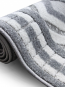 Синтетическая ковровая дорожка OKSI 38006/166 (runner) - высокое качество по лучшей цене в Украине - изображение 1.