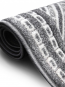 Синтетична килимова доріжка OKSI 38001/610 (runner) - высокое качество по лучшей цене в Украине - изображение 1.
