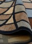 Синтетическая ковровая дорожка Prizma - высокое качество по лучшей цене в Украине - изображение 2.