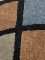 Синтетична килимова доріжка Prizma - высокое качество по лучшей цене в Украине - изображение 1.