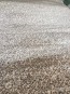 Синтетична килимова доріжка Rio 9580, SAND - высокое качество по лучшей цене в Украине - изображение 1.