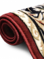 Синтетична килимова доріжка Selena / Lotos 15064/280 - высокое качество по лучшей цене в Украине - изображение 1.