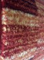 Синтетическая ковровая дорожка Lotos (runner) (1592/210) - высокое качество по лучшей цене в Украине - изображение 1.