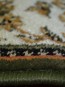 Синтетична килимова доріжка Selena / Lotos 523/810 - высокое качество по лучшей цене в Украине - изображение 3.