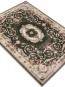 Синтетический ковер Lotos 15002/310 - высокое качество по лучшей цене в Украине - изображение 3.