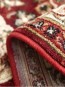 Синтетичний килим Lotos 15016/210 - высокое качество по лучшей цене в Украине - изображение 1.