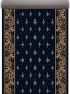 Килимова доріжка Selena / Lotos 15033/810 (runner) - высокое качество по лучшей цене в Украине - изображение 1.