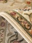 Синтетический ковер Lotos 15036/110 - высокое качество по лучшей цене в Украине - изображение 3.