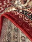 Синтетический ковер Lotos 15037/210 - высокое качество по лучшей цене в Украине - изображение 1.