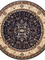 Синтетический ковер Lotos 15055/810 - высокое качество по лучшей цене в Украине - изображение 4.