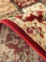 Синтетичний килим Lotos 1518/120 - высокое качество по лучшей цене в Украине - изображение 2.