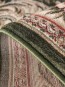 Синтетический ковер Lotos 1529/310 - высокое качество по лучшей цене в Украине - изображение 1.