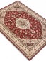 Синтетический ковер Lotos 1540/200 - высокое качество по лучшей цене в Украине - изображение 3.