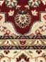Синтетический ковер Lotos 1540/200 - высокое качество по лучшей цене в Украине - изображение 2.