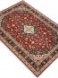 Синтетический ковер Lotos 1540/210 - высокое качество по лучшей цене в Украине - изображение 3.