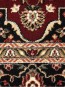 Синтетический ковер Lotos 1540/210 - высокое качество по лучшей цене в Украине - изображение 2.
