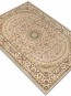 Синтетический ковер Lotos 1555/110 - высокое качество по лучшей цене в Украине - изображение 3.