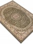 Синтетический ковер Lotos 1555/610 - высокое качество по лучшей цене в Украине - изображение 3.