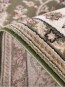 Синтетический ковер Lotos 1555/610 - высокое качество по лучшей цене в Украине - изображение 1.