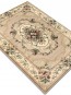 Синтетический ковер Lotos 1557/110 - высокое качество по лучшей цене в Украине - изображение 3.